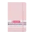 Blok za skiciranje Art Creation 13x21cm - Pastel Pink