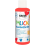 KREUL Colori per bambini MUCKI - 80 ml - KREUL Colori per bambini MUCKI 80 ml: 24101 - White