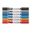 Ecoline Duotip pennarelli Set Urban | 6 colori
