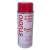 LUKAS STUDIO Fényes lakk spray 400 ml