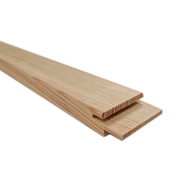 Barra centrale (3,5 x 2 cm) - Dimensioni: 115 cm