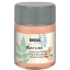 KREUL Colore naturale NATURE – 50 ml - Kreul nature: 49423- Hibiscus Flower