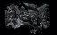 R&L Disegno da grattare – Mount Rushmore