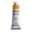 Williamsburg Artist colori a olio - 37 ml - scegli la tonalità