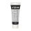 KREUL Colore acrilico El Greco 75 ml - KREUL colore acrilico El Greco 75 ml – scegli la tonalità: 28321 - Reddish Brown