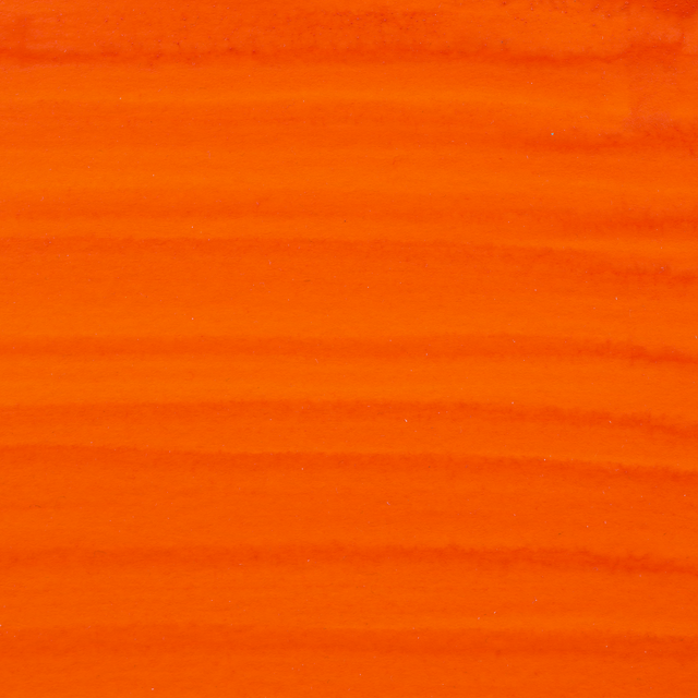 AMSTERDAM Marker akril filctollak - small 2 mm - Amsterdam – válasszon árnyalatot: 311-Rumelková červená