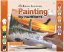 R&L Pittura con i numeri – Guiding Light