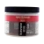 Amsterdam Gesso Trasparente 3000 - 500 ml