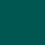 Colori per vetro e porcellana ArtCreation - trasparenti - 30 ml
