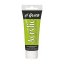 KREUL Colore acrilico El Greco 75 ml - KREUL colore acrilico El Greco 75 ml – scegli la tonalità: 28331 – Vermilion Green light