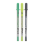 Sakura Gelly Roll Moonlight set 3 pezzi - Botanico