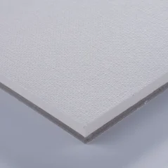 Blok papierov pre olejové farby Cobra - A4