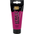 KREUL Solo Goya akrilfesték – 100 ml