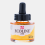 Inchiostri acquerellabili Talens Ecoline con pipetta 30 ml