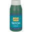 KREUL Colore acrilico SOLO GOYA TRITON 750 ml - SOLO GOYA Triton 750 ml: 17013 - Dark Green