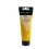 Colori acrilici Royal Langnickel Acrylic 120 ml - Royal & Langnickel colori acrilici: 147 - Light Blue