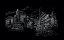 R&L Disegno da grattare – Hong Kong