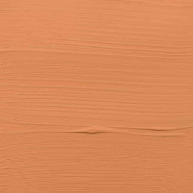 Akrilfestékek Amsterdam Standard 500 ml - Amsterdam – válasszon árnyalatot: 224-Neapol žlto-červená