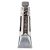 Colori a Olio Rembrandt 40 ml