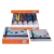 Olejové barvy Cobra Artist - mix set 5 x 20 ml