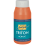 KREUL Colore acrilico SOLO GOYA TRITON 750 ml - SOLO GOYA Triton 750 ml: 17018 - Vermilion Red
