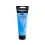 Colori acrilici Royal Langnickel Acrylic 120 ml - Royal & Langnickel colori acrilici: 147 - Light Blue