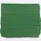 Colori acrilici Talens ArtCreation - 75 ml
