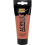 KREUL Colore acrilico Solo Goya – 100 ml - KREUL colore acrilico Solo Goya 100 ml - scegli la tonalità: 84111 – Burnt Sienna reddish