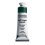 Williamsburg Artist colori a olio - 37 ml - scegli la tonalità