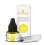 Chameleon Inchiostro Ricaricabile 25ml - CHAMELEON colori - scegli la tonalità: 48 - Neutral Grey NG4