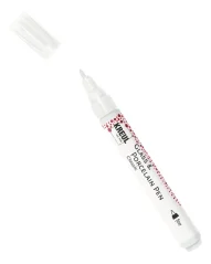 KREUL Fix na sklo a porcelán Classic – FINE