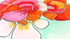 Strathmore Marker A4+ 22,9x30,5cm, 24 listov, 400 series