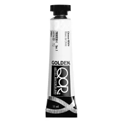 QoR Akvarelna boja 11 ml – odaberite nijansu