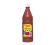 JOVI Tempera boja 1000ml - razne boje