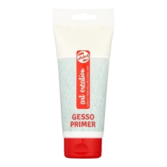 ArtCreation Gesso na šepsovanie - 200 ml