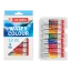 Colori ad acquerello Talens ArtCreation - set 8 x 12 ml