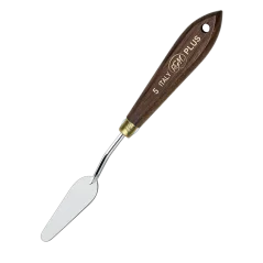 Slikarska špatula RGM - PLUS - 5