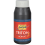 KREUL Vernice acrilica SOLO GOYA TRITON S - lucida 750 ml - SOLO GOYA Triton S 750m: 17303 - Maize yellow