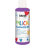 KREUL Colori per bambini MUCKI - 80 ml - KREUL Colori per bambini MUCKI 80 ml: 24114 - Black