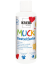 KREUL Colori per bambini MUCKI - 80 ml - KREUL Colori per bambini MUCKI 80 ml: 24101 - White