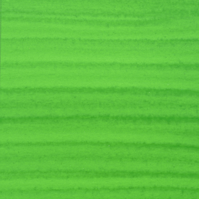 AMSTERDAM Marker akril filctollak - medium 4 mm - Amsterdam – válasszon árnyalatot: 618-Permanentná svetlozelená