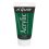 KREUL Colore acrilico El Greco 150 ml - KREUL colore acrilico El Greco 150 ml - scegli la tonalità: 28518 - Light Ocher