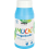 KREUL Boja za prste MUCKI - 750 ml