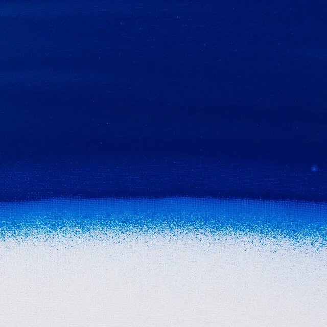 AMSTERDAM Spray Paint – Akril festék spray 400 ml - Amsterdam – válasszon árnyalatot: 570-Phthalo modrá