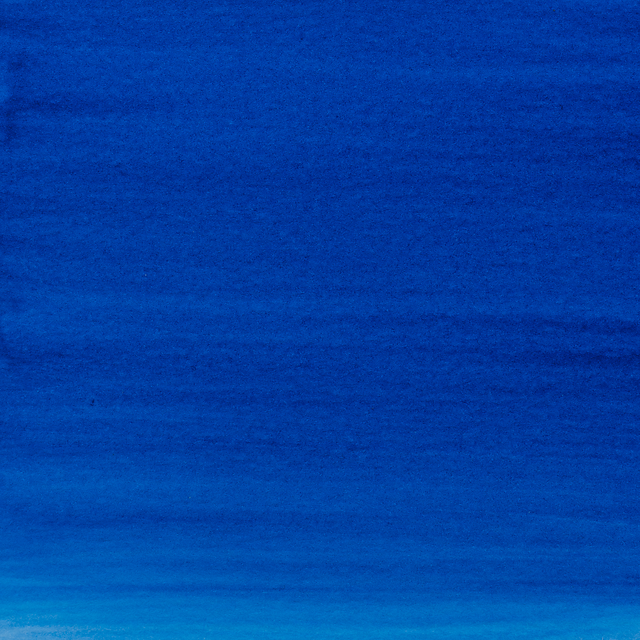 Amsterdam akril tinta 30 ml - válasszon színt - Válassza ki az Amsterdam Akryl Ink színt: 572-Primary Cyan