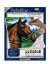 R&L Pictură după numere pe pânză – Thoroughbred
