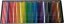 Set di matite colorate Bruynzeel - Olanda - 45 pezzi