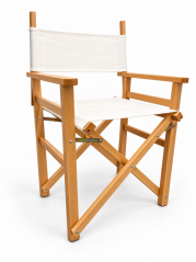 Sgabello pieghevole da pittore - HD-1