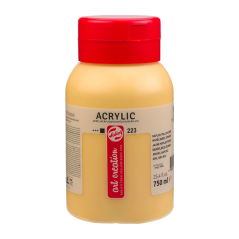 Akril boje Talens ArtCreation - 750 ml