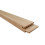 Barra centrale (3,5 x 2 cm) - Dimensioni: 50 cm